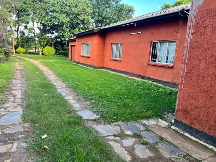Property Thumbnail